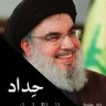 حسن العجري 的头像