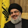 لبيك يا مهدي's profile picture