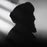 Profilbild von حسن