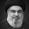 الوتر الحساس's profile picture