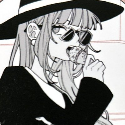波's profile picture