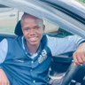 Sibulele Mantongomane 的头像