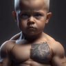 Xman999's profile picture