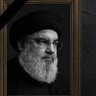 Фото профиля علي حسن