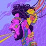 Ayush Gandhi's profile picture