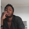 Profilbild von 🌊DS🌳SAMY286🌬️🔥