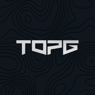 Top G's's profile picture