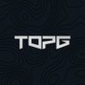Top G's's profile picture