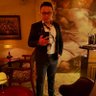 鄭學鴻's profile picture