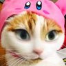 Kamië's profile picture