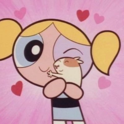 littly~🎀's profile picture