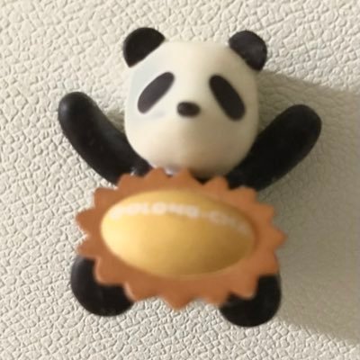 rot_1715's profile picture