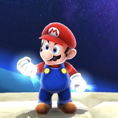 polterr's profile picture