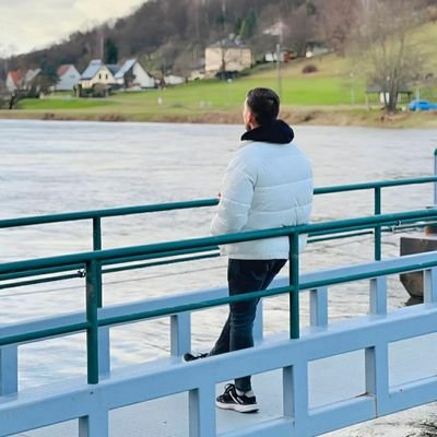 𝑨𝒉𝒎𝒆𝒅 𝑨𝒍 𝑱𝒂𝒔𝒔𝒊𝒎_أحمد الجاسم's profile picture