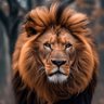 Фото профиля Marwan S