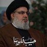 ابوياسين 的头像