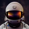 Hawkiinz's profile picture