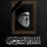 🇮🇶 حــسين الصـافي's profile picture