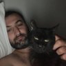 Profilbild von Lidor Amrani