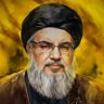 عبدالعزيز 的头像