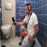 Profilbild von شركة كشف تسربات المياه بالرياض كشف تسريبات عوازل