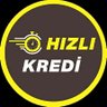 Hızlı Kredi's profile picture