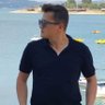 Emin Gökoluk profil fotoğrafı