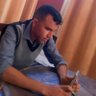أبو العز (Dr_joseph)'s profile picture