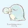 キー34🌻's profile picture