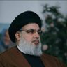 هم الغالبون profil fotoğrafı