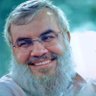 الحر اليماني profil fotoğrafı