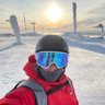 Profilbild von Craig