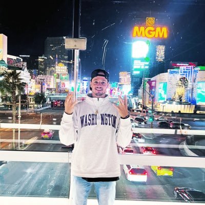 JordonRayy's profile picture