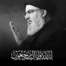 الشاعر النمري's profile picture