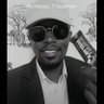 TopTech's profile picture