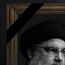 Taqe Alyaseri profil fotoğrafı