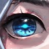 神目-god’s eye- 的头像