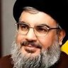 Profilbild von عبدالرؤوف محمد