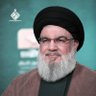 صقر الغماري بديل's profile picture