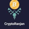 Фото профиля 💰CryptoRanjan💰