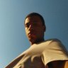 ✦'s profile picture