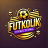 Futkolik profil fotoğrafı