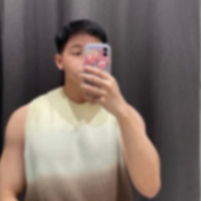 van's profile picture