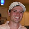 A.J. Spring's profile picture