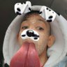 Profilbild von brandon Marrero Nevarez