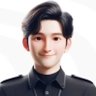 PWH's profile picture