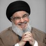 بسام حافظ الاســــــــد's profile picture