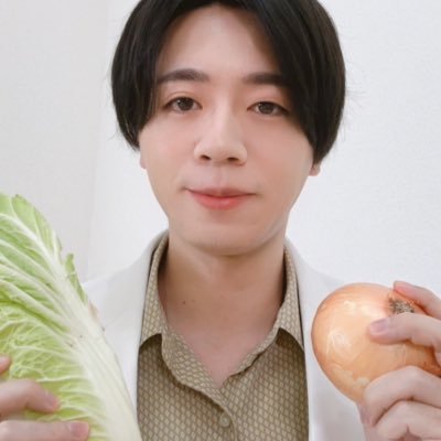 がう🍅食品の「ウラ」に詳しい人's profile picture