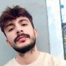 Profilbild von Abdullah Savaşkan
