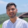 Navneet 🐙| AI x Shopify 的头像